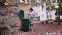 妈妈难掩丧子之痛，都怪罪到儿子身上，氛围压抑