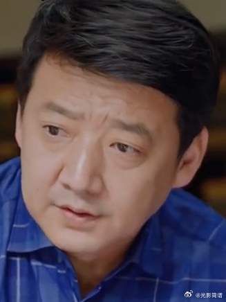 高考填报志愿何去何从,只有磊儿的思想境界比较高级