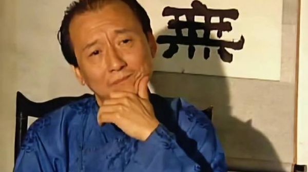 你知道当铺的套路到底有多深吗?