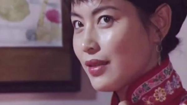 好媳妇真的能旺三代,妇女也能顶半边天