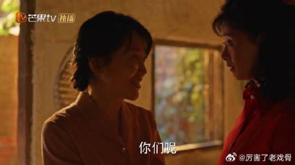妈妈的细心藏在小事里 给筱婷买洗脸盆,藏着妈妈满满的用心