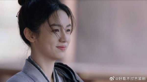 锦月如歌：九骑营是军中翘楚，禾宴却很是自信：我一定能进去