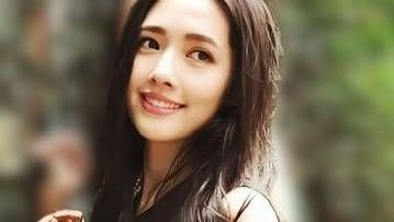爸爸的爱都是妈妈争取来的，这句话放在郭碧婷向佐身上也不例外 ！