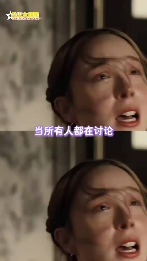 此女前途亮到我睁不开眼 怪物丽兹波顿