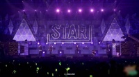 NCT DREAM STAR Festival《八音盒》舞台