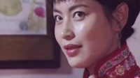 好媳妇真的能旺三代，妇女也能顶半边天