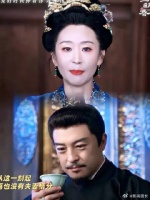 “我不爱了，你就什么都不是了”