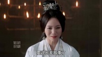 越妃怼汝阳老王妃后续，她和文帝力挺凌不疑和嫋嫋婚事