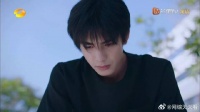 舅舅道德绑架凌霄，自己是被抛弃的，还要去照顾抛弃他的人