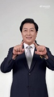 唐国强陈添祥合拍对你讲，跨代梦幻联动破次元