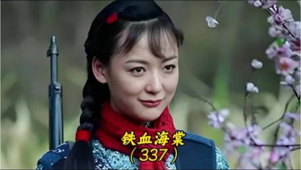 间谍交战就是人情的交战
