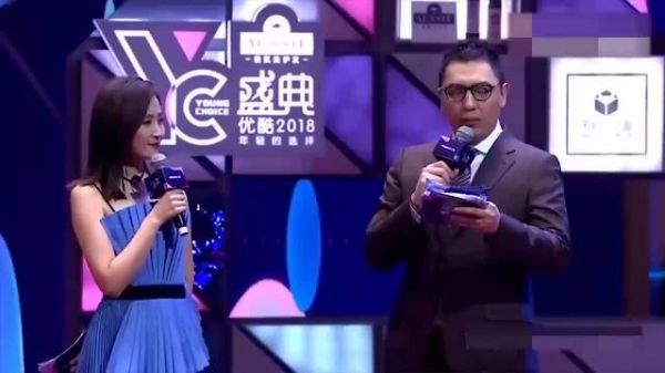 迪丽热巴被问最想嫁给谁?她脱口而出五个字,粉丝:早猜到了!