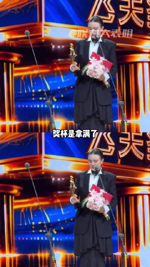 丢掉的路人缘真不好补