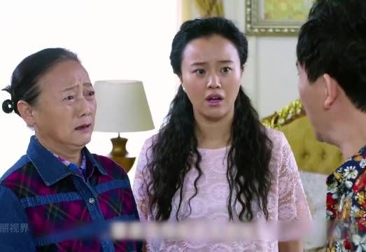妻子天天把离婚挂在嘴边,丈夫忍无可忍直接离婚!