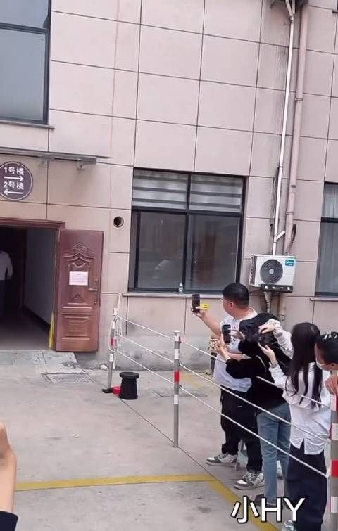 何与《千夜奇谭》今日出妆路透来了，解锁新发型，你期待这部剧吗