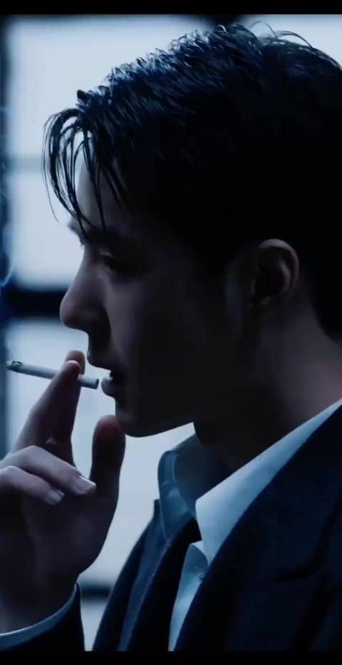 第一眼惊艳,第二眼沦陷,第三眼不负遇见, 叶先生你好!
