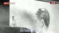 王嘉尔舞台魅力