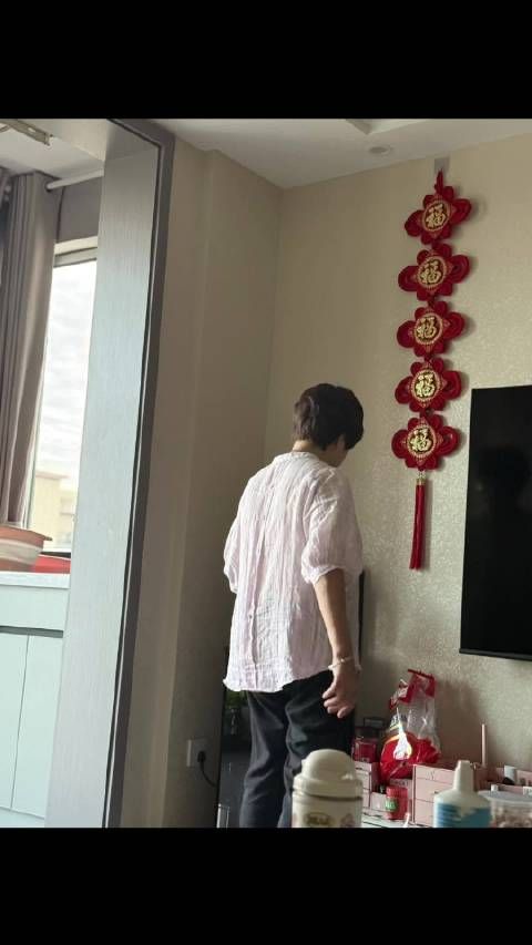 回到过去多少钱 我买