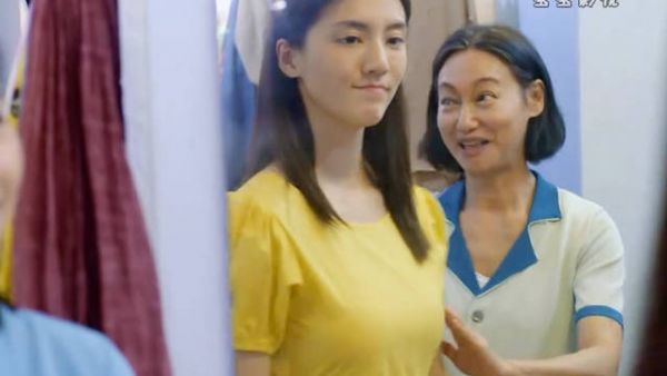 这样母爱太让人窒息了 最后女儿的举动让母亲悔恨终生