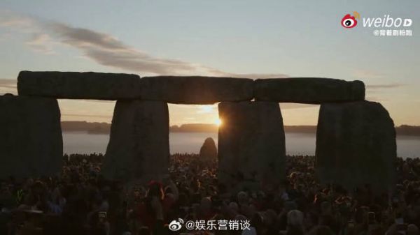 好喜欢这种松弛又充满诗意的旅行记录形式
