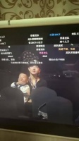 马龙的妻子夏露这一笑也太甜了，又优秀又漂亮…