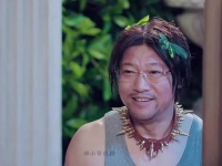 本想给对方惊喜反成惊吓，争吵中对方称你压根没有才华