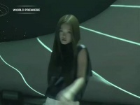 李秀满新女团A2O成员盛艾敬被曝父母拖欠工资