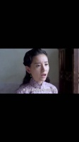 苏娴坚决拒绝打掉腹中胎儿，孟雨农却在此时神秘消失，二人之间的矛盾彻底激化