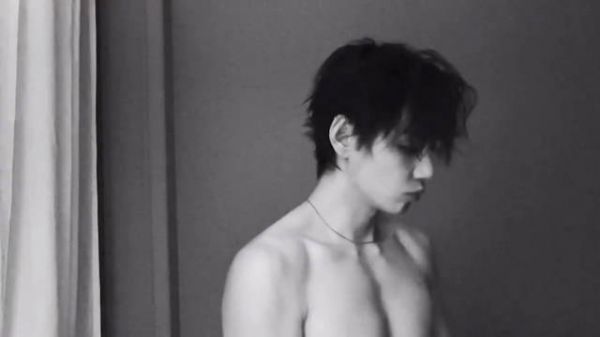 金泰亨kpop永一 261014 | 泰亨更新ins Im on Tour 泰亨的巡演vlog来啦