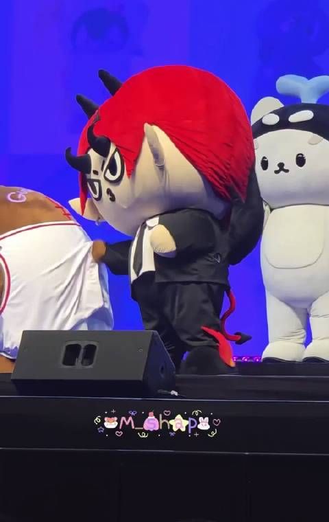 谁教你这么干的