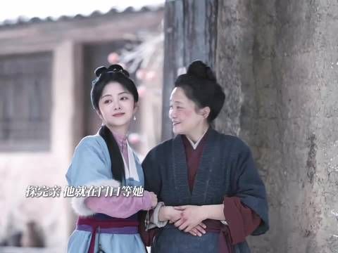 官配不上菜，九香也不怕巷子深