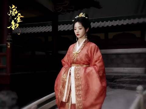 我们以剑为誓，以心相许