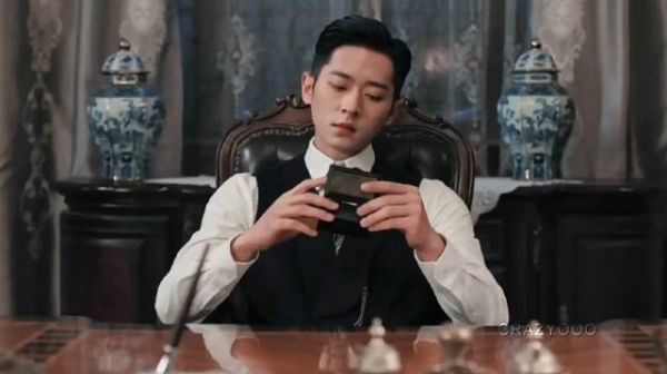 好刺激的修罗场虞昶轩即便知道平君有男友还|是又争又抢！