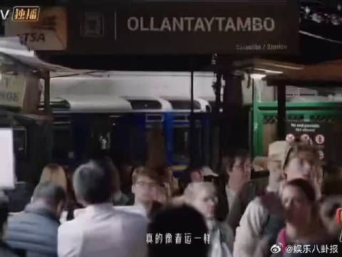 势均力敌的颜值太加分，简单几句对话，现偶那味儿一下子就到位了
