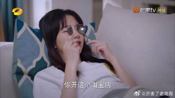 闺蜜争吵,互不相让,伤人的话脱口而出