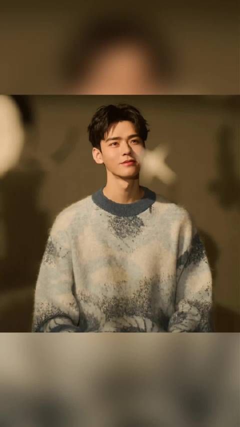 龚俊中关村买电脑被骗十周年