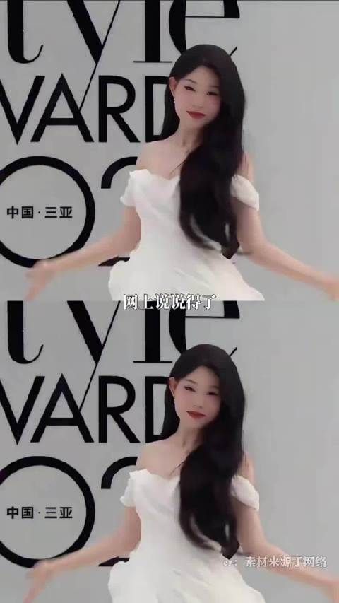 沈佳润 被爱托举城这样已经值了!|沈佳润|小沈阳|亲情