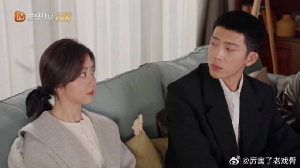 于特警是本职 于被救者,是一生难忘的恩情!