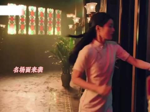玉簟秋预告虞昶轩狂拽叶平君暧昧氛围拉满