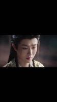 龙神承认自己就是纪灵，露芜衣等了两辈子的答案终有回响