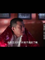 张作霖又整回来个姨太太于凤至不让说 少帅