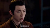 折腰：这个剪的太好啦！从这个视频走不出去了，好看