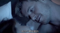长相一样，但是感觉不一样