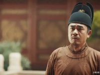马皇后感染天花去世，朱元璋痛苦不已!