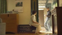 经历风波后两人看清关系真实模样