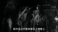 上甘岭战役牛保才左腿炸断用身体接通线路牺牲
