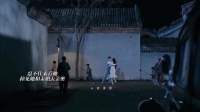 一些虞昶轩的偷窥视角，看着她和未婚夫甜蜜再也忍不了了