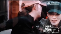 本来以为就是普通出行片段，结果一整个被氛围感拿捏住，太奇妙了