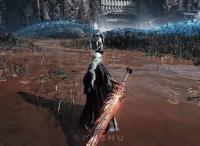 花里胡哨的帅啊！