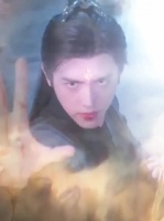 这个手撕天雷的男人超帅
